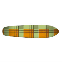 SK8BORDZ SKATE DECKS