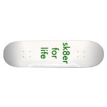 sk8er for life skateboards by sararox123 sk8er for life skateboards