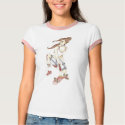 sk8er girl T t-shirts