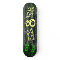 sk8er skateboards by torontotees sk8er skateboards