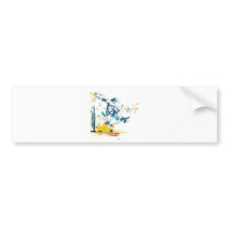 sk8er skateboarder vector bumper stickers