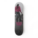 Sk8r Girlz skateboards