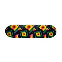 sk8r ride! skate decks