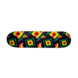 sk8r ride! skate decks