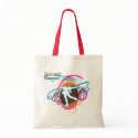 sk8rGirl Bag