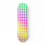Sk8ter Girl Skate Board Deck
