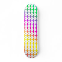 Sk8ter Girl skateboards