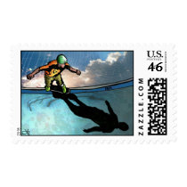 Sk8thony-jgad stamps