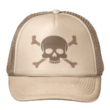 SK 010212 HATS