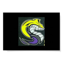 SK Cobra posters by ewalleri SK Cobra posters