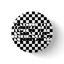 ska2 buttons