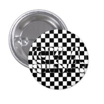 ska2 buttons