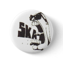 ska 1 buttons