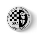 ska 2 buttons