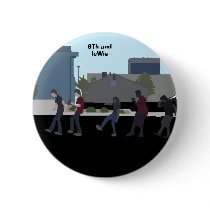 ska buttons by peacealberto ska buttons