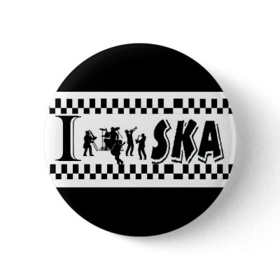 Ska! (button) by Sensky