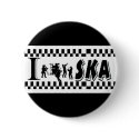 Ska! (button)