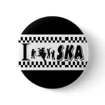 Ska! (button)