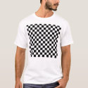 SKA IS ALIVE!!!!!!!!!!! t-shirts