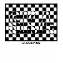 ska, LA SKASiFiEDS t-shirts