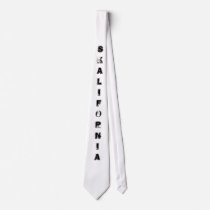 SKA LIFORNIA ties by Moose_ska SKA LIFORNIA ties