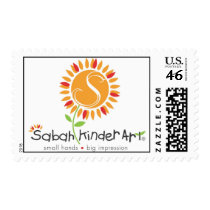 ska_logo stamp