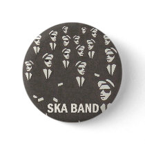 ska pin buttons