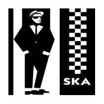 ska rude boy t-shirts by anarchoi ska rude boy t-shirts