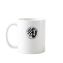 ska, ska mugs by claddagh25 ska, ska mugs