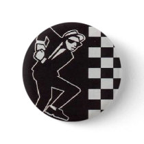 ska skanking guy buttons