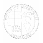 Ska t-shirt