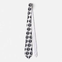 SKA: Walt Jabsco Tie 1
