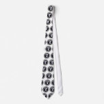 SKA: Walt Jabsco Tie 1