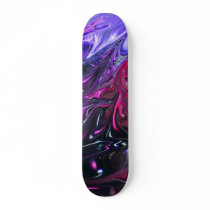 SkaateBoard Skate Boards