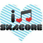 Skacore Photo Cut Outs