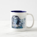 Skadi Mug 1 by Nellis Eketorp by nellis_eketorp Skadi Mug 1 by Nellis Eketorp