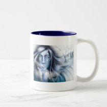 Skadi Mug 1 by Nellis Eketorp