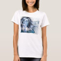Skadi Women Top L by Nellis Eketorp t-shirts by nellis_eketorp Skadi Women Top L by Nellis Eketorp t-shirts