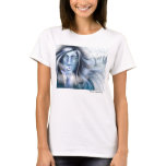 Skadi Women Top L by Nellis Eketorp Tee Shirts