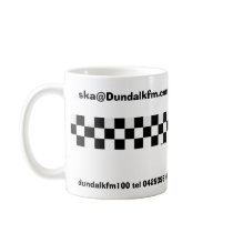 skaexpress mugs by skaexpress skaexpress mugs