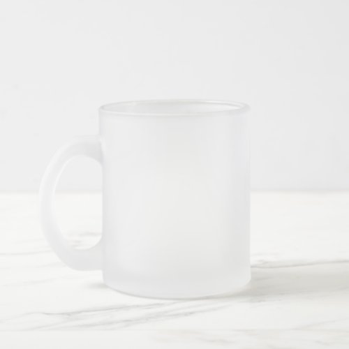 Skål! mug