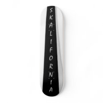 skalifornia_tie-p151335649682509940td9w_525 skateboards by Moose_ska skalifornia_tie-p151335649682509940td9w_525 skateboards