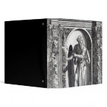 Skanderbeg binders