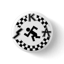 Skanin' Circle buttons by tehjaybo Skanin' Circle buttons