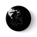 skank buttons