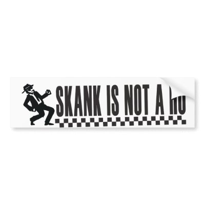 skanky celebs