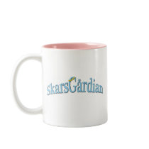Skarsgardian Mug