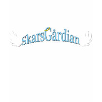 Skarsgardian... t-shirts by ASkarsgardNet Skarsgardian... t-shirts