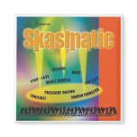 SKASMATIC Magnet