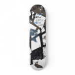 skatboard, Sk8Text, Sk8Text, Sk8Text, Sk8Text, ... Custom Skate Board